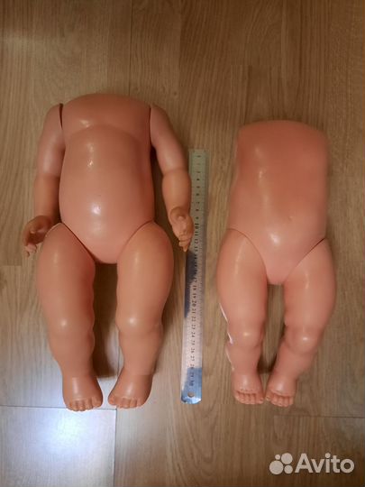 Куклы, игрушки, машинки