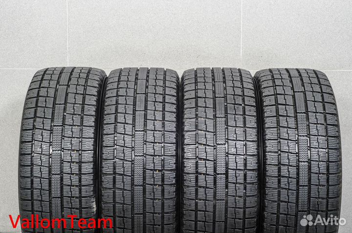 Toyo Garit G5 235/45 R17 94Q