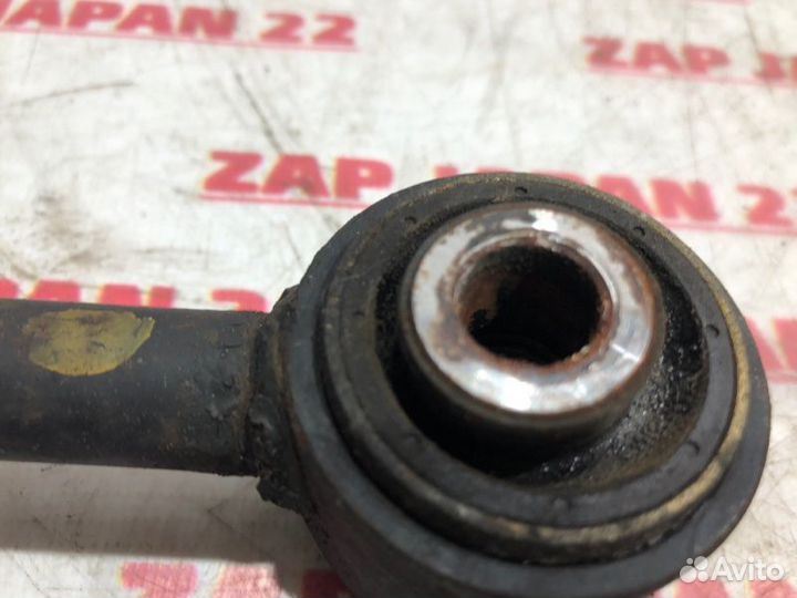 Рычаг поперечный Mitsubishi Airtrek CU5W 4G69 2004