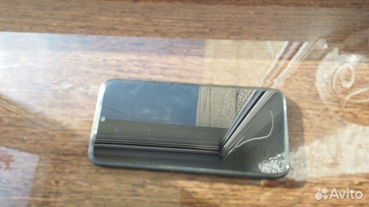 Xiaomi Redmi Note 7, 4/64 ГБ