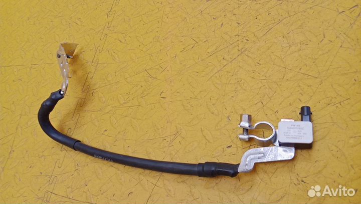 Провод Tiguan