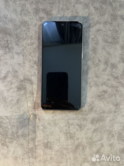 Samsung Galaxy A73, 8/128 ГБ