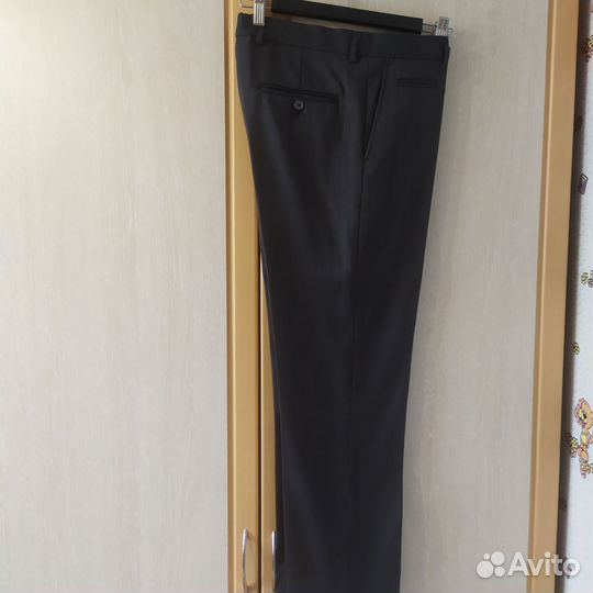 Школьная форма для мальчика 