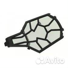 705010922 Сетка шноркеля Can-Am Renegade G2