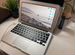 Macbook air 11 2013