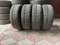 Yokohama Ice Guard IG35 235/60 R16 100T