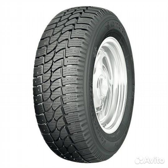 Kormoran VanPro Winter 225/65 R16 R