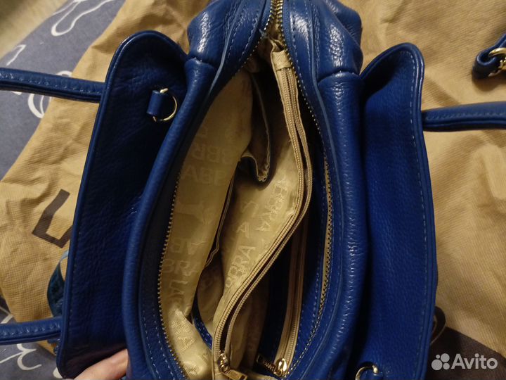 Сумка женская Labbra