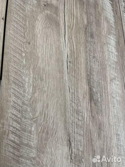 Столешница