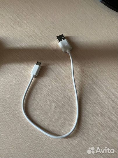 Вентилятор ZMI handheld electric fan 3 AF215 бу