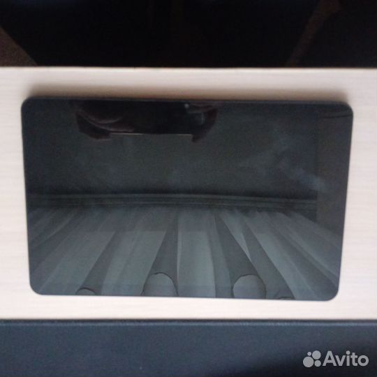 Планшет teclast t40s