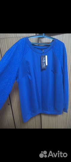 Костюм комплект нарядный кофта с юбкой