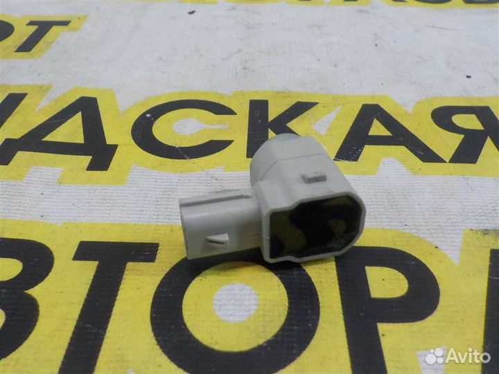 Датчик парковки Chery Jetour Dashing 2022