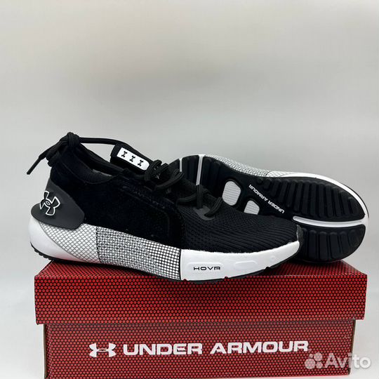 Under Armour Hovr Phantom 3 SE Elevate