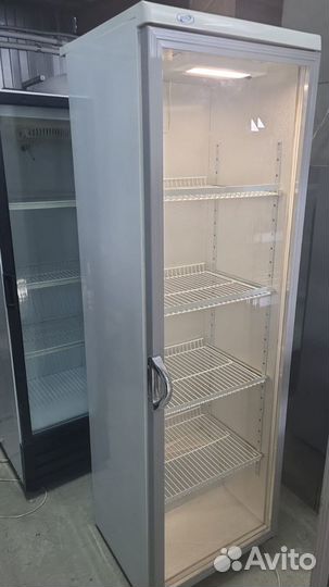 Холодильник pozis Свияга-538