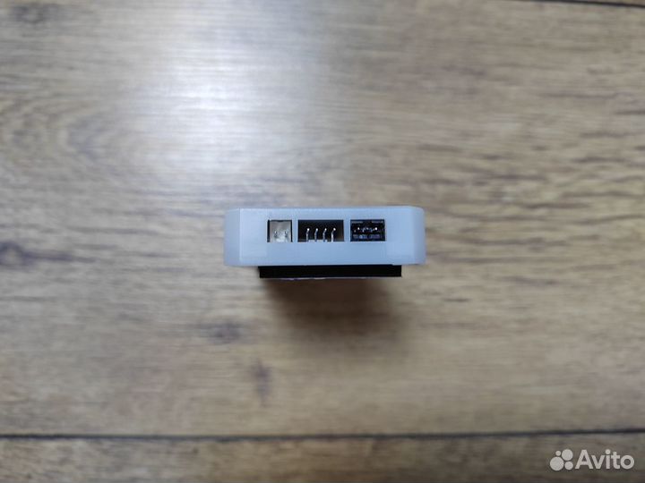 Argb Контроллер Вентиляторов / Кулеров Новый