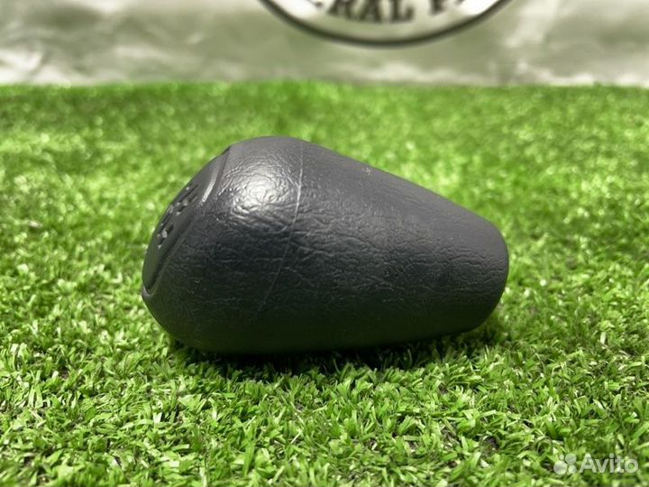 Ручка раздаточной коробки Toyota Land Cruiser