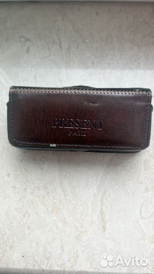 Корпус к sony ericsson W850i