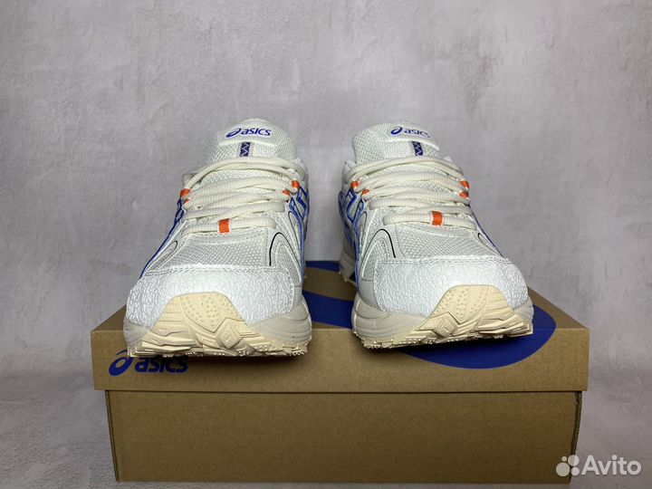 Кроссовки Asics Gel Kahana 8