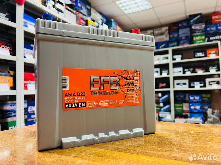 Аккумулятор Подбор Доставка Установка