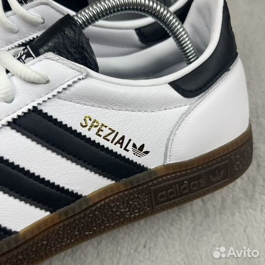 Кроссовки Adidas Spezial оригинал новые