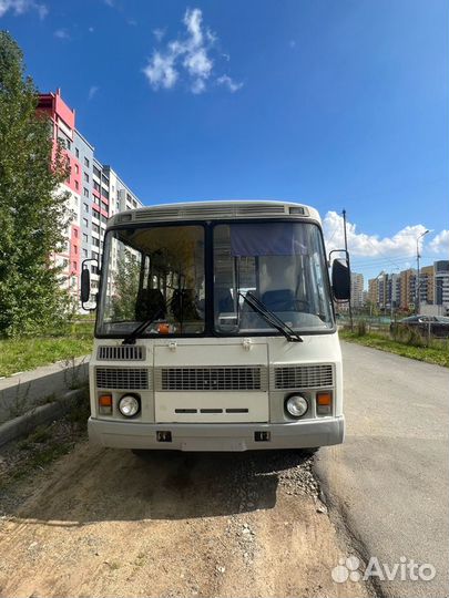 Аренда заказ автобуса паз. Доставка сотрудников