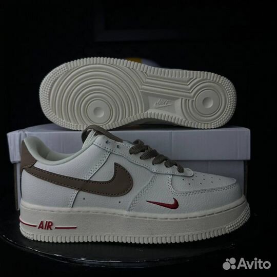 Nike Air Force 1 Yohood 41-249