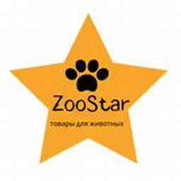 Зоомагазин ZooStar