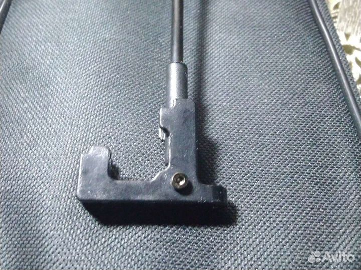 Антенна для Квадрокоптера