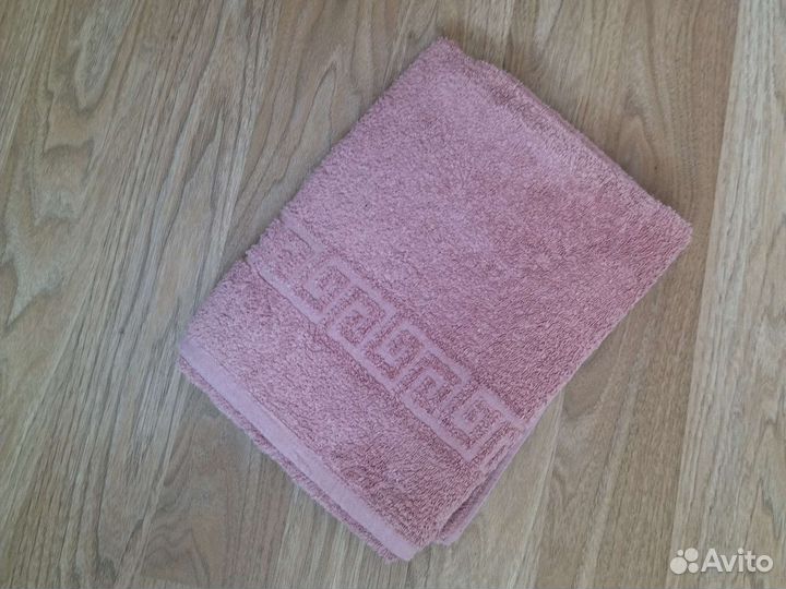 Полотенце 70*140