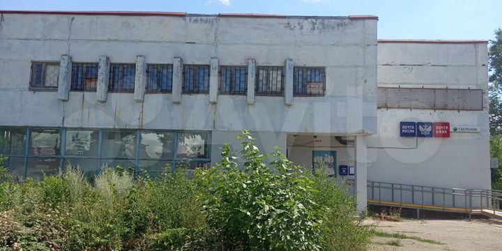 Сдам помещение свободного назначения, 72 м²