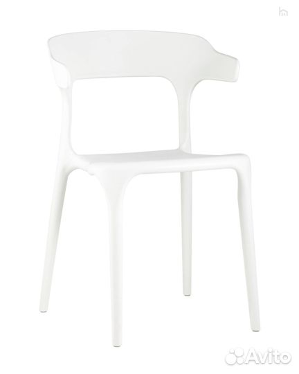 Стул обеденный Neo