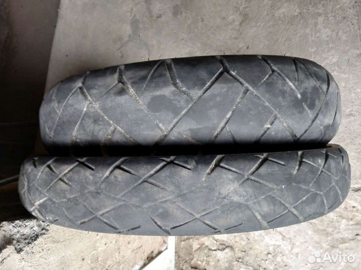 Моторезина б/у