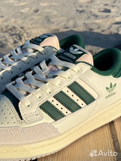 Adidas Centennial 85 Low 