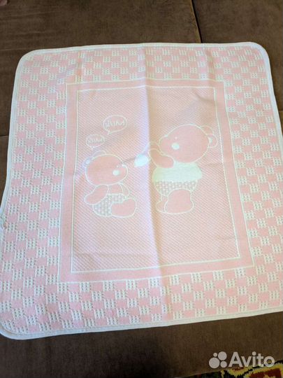 Комплект на выписку