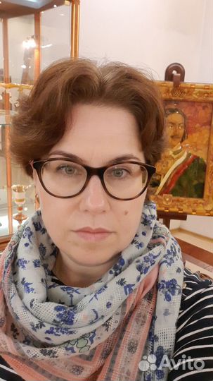 Обучение чтению