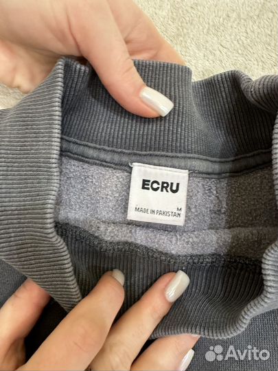 Свитшот для девушки