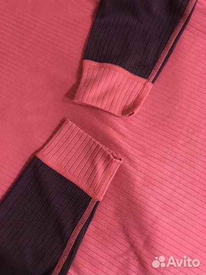 Термобельё рост 164