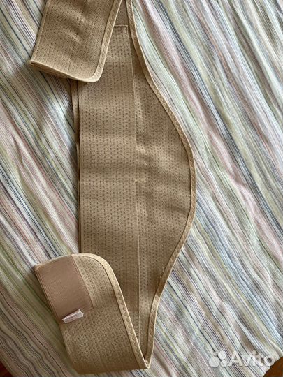 Бандаж для беременных