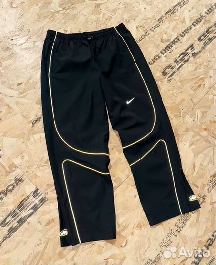 Спортивный костюм corteiz рефлектив