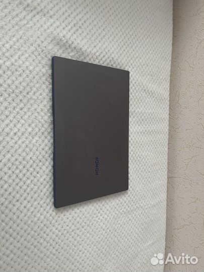 Honor magicbook 14 nmh wfq9hn