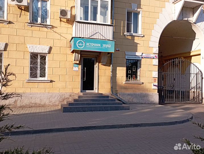 Новая электрогитара Cort CR200fbl