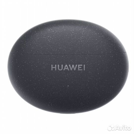 Беспроводные наушники Huawei Freebuds 5i Nebula