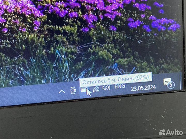 HP EliteBook 840 G3 i5-6300u, 8gb, SSD 256gb