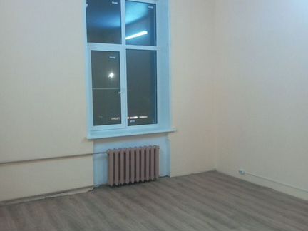 Свободного назначения, 51 м²