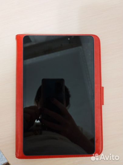 Планшет huawei
