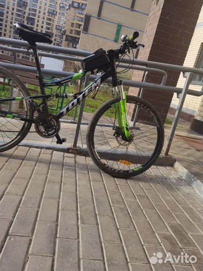 Велосипеды бу взрослый скоростной