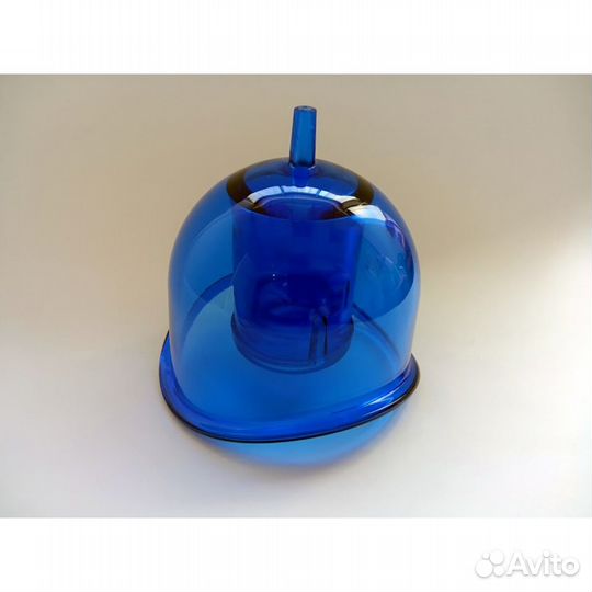 Аппарат вакуумного массажа BC-M6 (Starvac,Старвак)