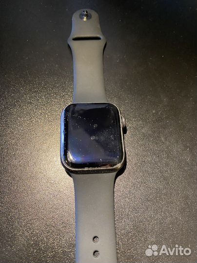Smart watch Apple Watch SE 44 mm