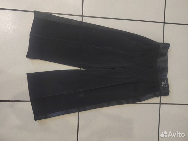 Рейтинговая одежда для мальчика 116